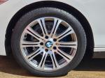 bmw-serie-1-118d-2015-diesel-1995cc