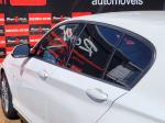 bmw-serie-1-118d-2015-diesel-1995cc