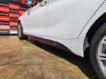 bmw-serie-1-118d-2015-diesel-1995cc