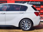 bmw-serie-1-118d-2015-diesel-1995cc