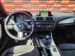 bmw-serie-1-118d-2015-diesel-1995cc