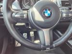 bmw-serie-1-118d-2015-diesel-1995cc