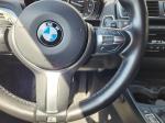 bmw-serie-1-118d-2015-diesel-1995cc
