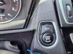 bmw-serie-1-118d-2015-diesel-1995cc