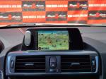 bmw-serie-1-118d-2015-diesel-1995cc