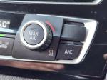 bmw-serie-1-118d-2015-diesel-1995cc