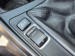 bmw-serie-1-118d-2015-diesel-1995cc