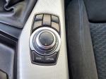 bmw-serie-1-118d-2015-diesel-1995cc