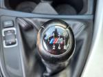 bmw-serie-1-118d-2015-diesel-1995cc