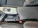 bmw-serie-1-118d-2015-diesel-1995cc