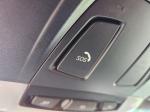 bmw-serie-1-118d-2015-diesel-1995cc