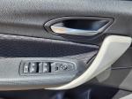 bmw-serie-1-118d-2015-diesel-1995cc