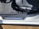bmw-serie-1-118d-2015-diesel-1995cc