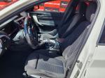bmw-serie-1-118d-2015-diesel-1995cc