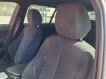 bmw-serie-1-118d-2015-diesel-1995cc
