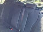 bmw-serie-1-118d-2015-diesel-1995cc