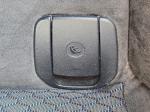 bmw-serie-1-118d-2015-diesel-1995cc