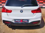 bmw-serie-1-118d-2015-diesel-1995cc