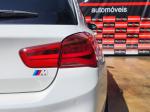 bmw-serie-1-118d-2015-diesel-1995cc
