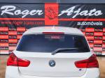 bmw-serie-1-118d-2015-diesel-1995cc