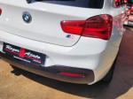 bmw-serie-1-118d-2015-diesel-1995cc