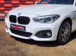 bmw-serie-1-2015-diesel-1995cc