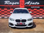 bmw-serie-1-2015-diesel-1995cc