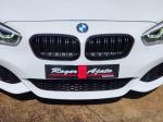bmw-serie-1-2015-diesel-1995cc
