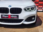 bmw-serie-1-2015-diesel-1995cc