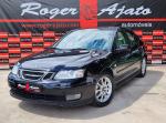 saab-9-3-2006-diesel-1910cc