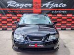 saab-9-3-2006-diesel-1910cc