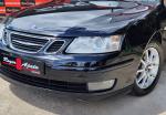 saab-9-3-2006-diesel-1910cc