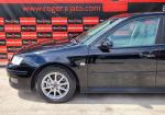 saab-9-3-2006-diesel-1910cc