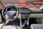 saab-9-3-2006-diesel-1910cc