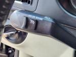 saab-9-3-2006-diesel-1910cc