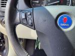 saab-9-3-2006-diesel-1910cc