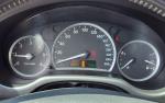saab-9-3-2006-diesel-1910cc