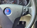 saab-9-3-2006-diesel-1910cc