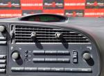 saab-9-3-2006-diesel-1910cc