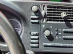 saab-9-3-2006-diesel-1910cc