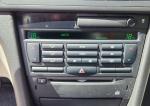 saab-9-3-2006-diesel-1910cc