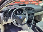 saab-9-3-2006-diesel-1910cc