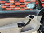 saab-9-3-2006-diesel-1910cc