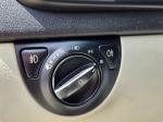 saab-9-3-2006-diesel-1910cc