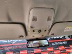 saab-9-3-2006-diesel-1910cc