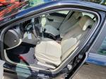 saab-9-3-2006-diesel-1910cc