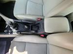 saab-9-3-2006-diesel-1910cc