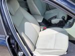 saab-9-3-2006-diesel-1910cc