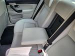 saab-9-3-2006-diesel-1910cc