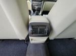 saab-9-3-2006-diesel-1910cc